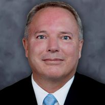 Lee McLain, Kansas City Mortgage Broker